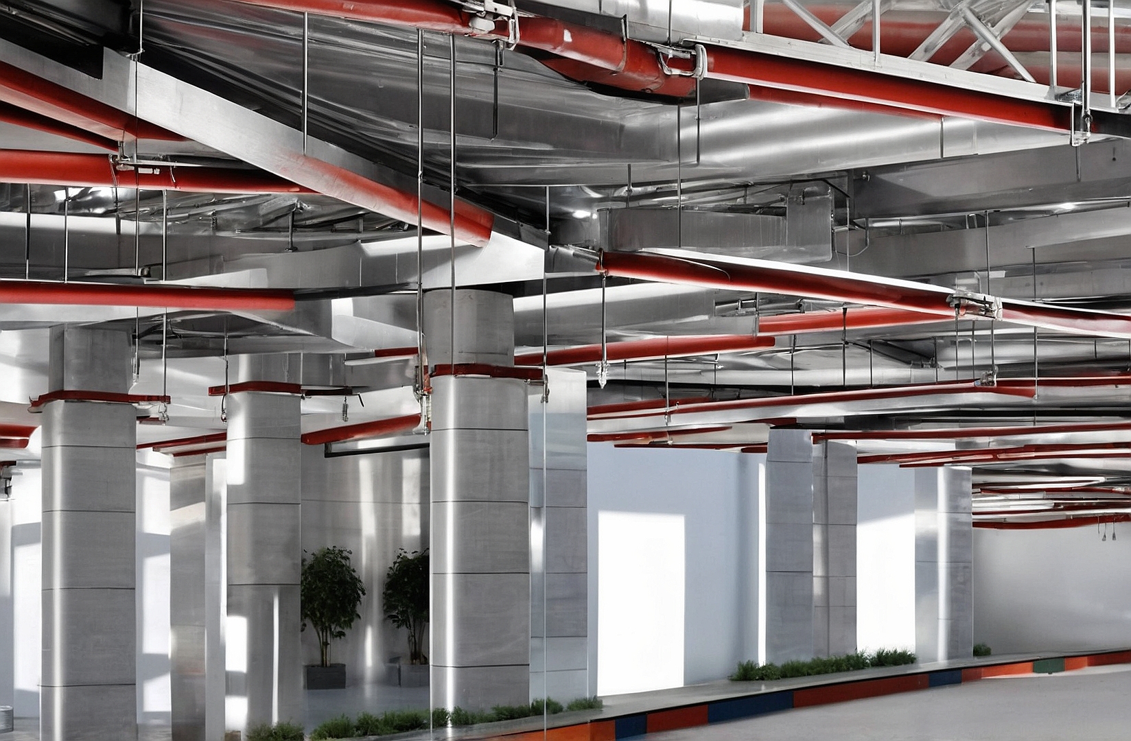 Soluciones industrializadas en metalurgia